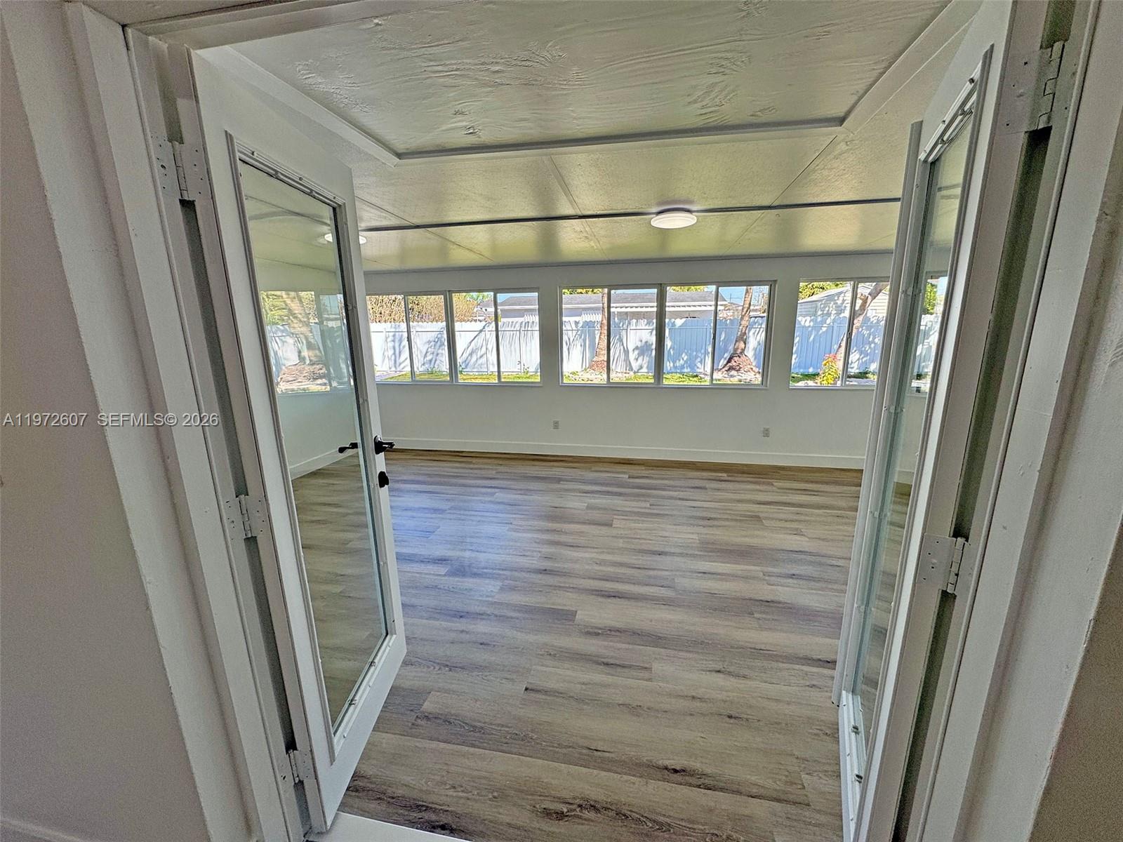 NEWTON HEIGHTS - Residential