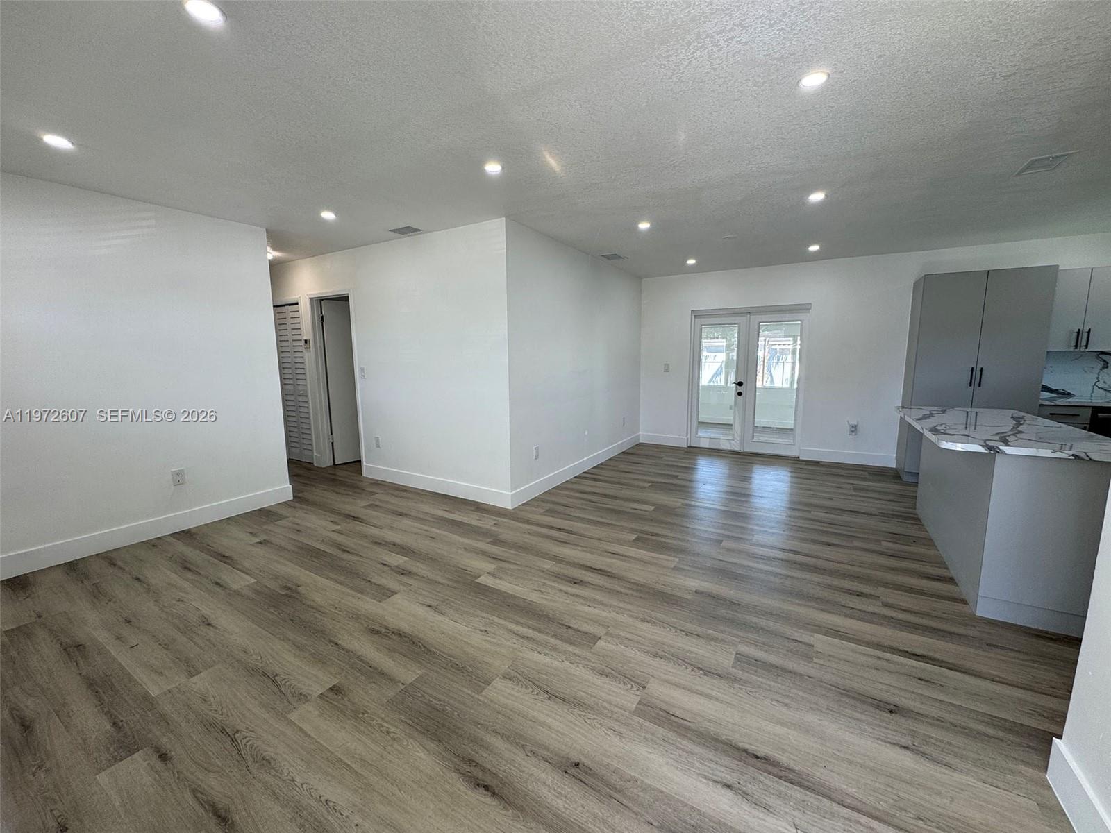 NEWTON HEIGHTS - Residential