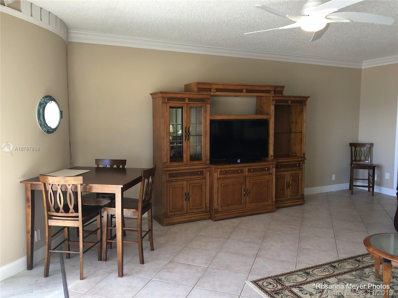 212 BRINY AVE CONDO - Residential Lease