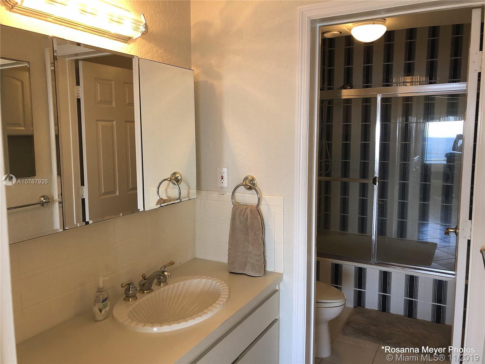 212 BRINY AVE CONDO - Residential Lease