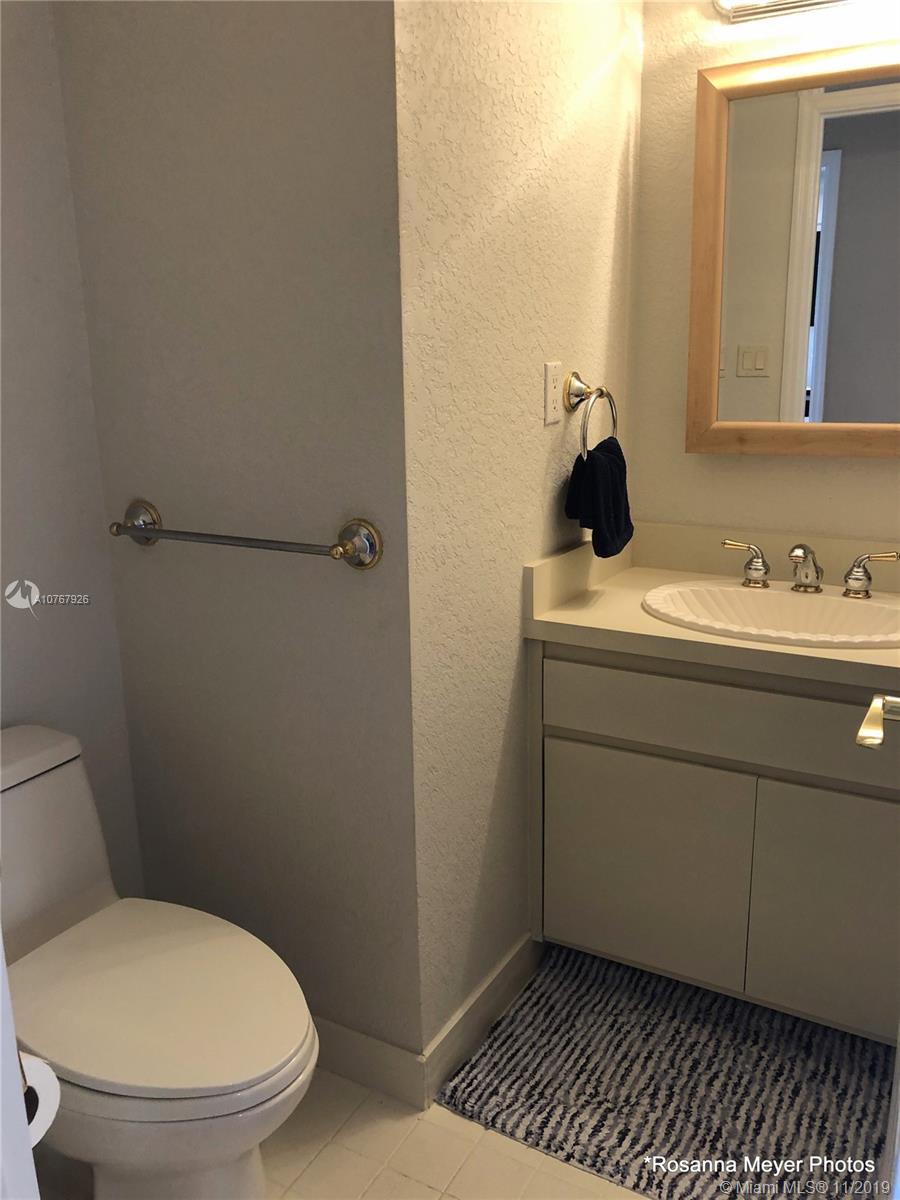 212 BRINY AVE CONDO - Residential Lease