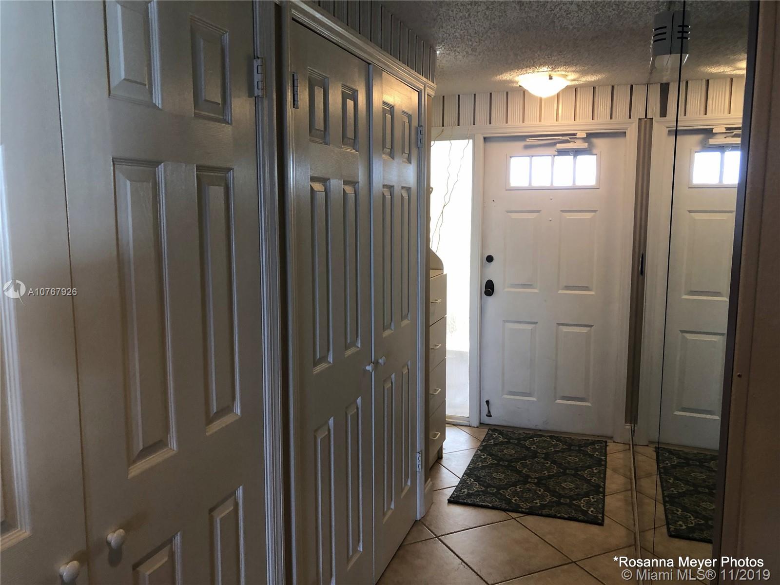 212 BRINY AVE CONDO - Residential Lease