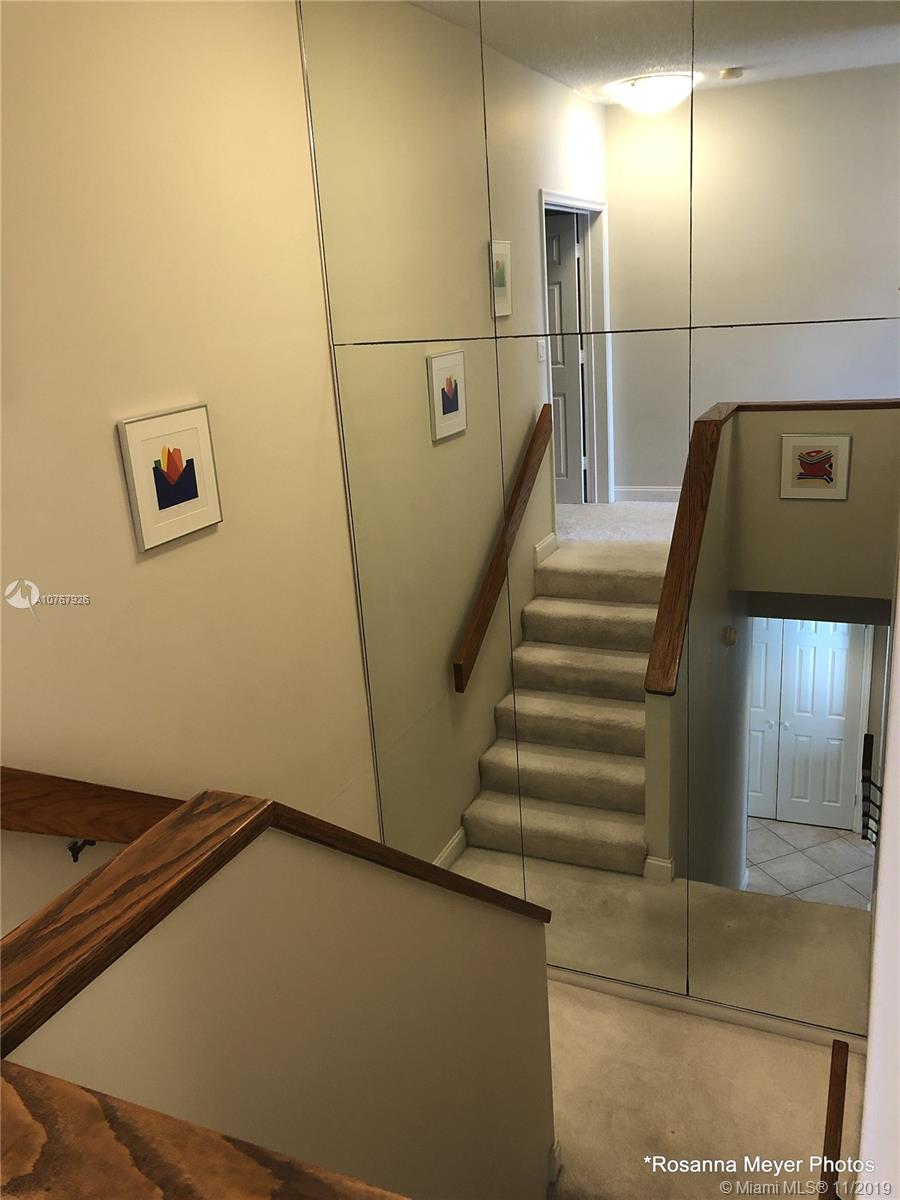 212 BRINY AVE CONDO - Residential Lease