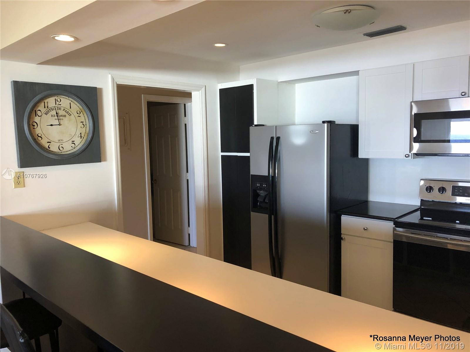 212 BRINY AVE CONDO - Residential Lease