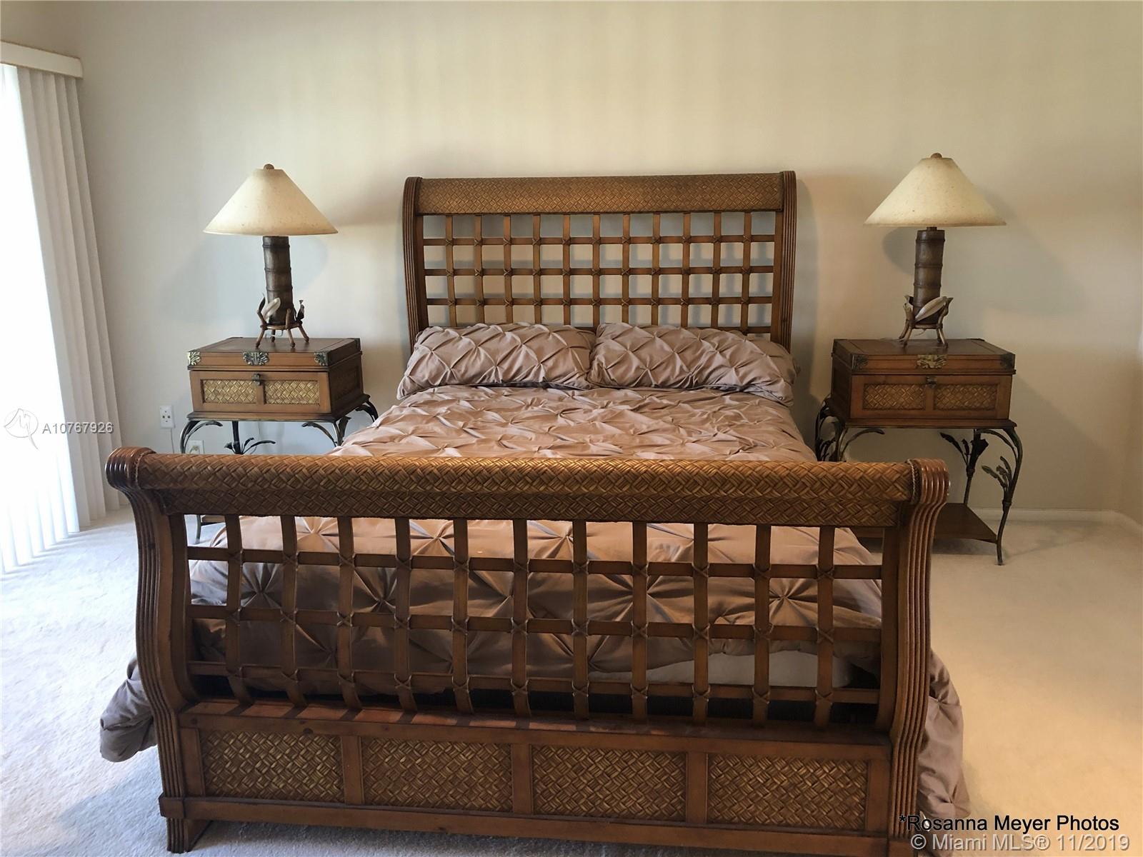 212 BRINY AVE CONDO - Residential Lease