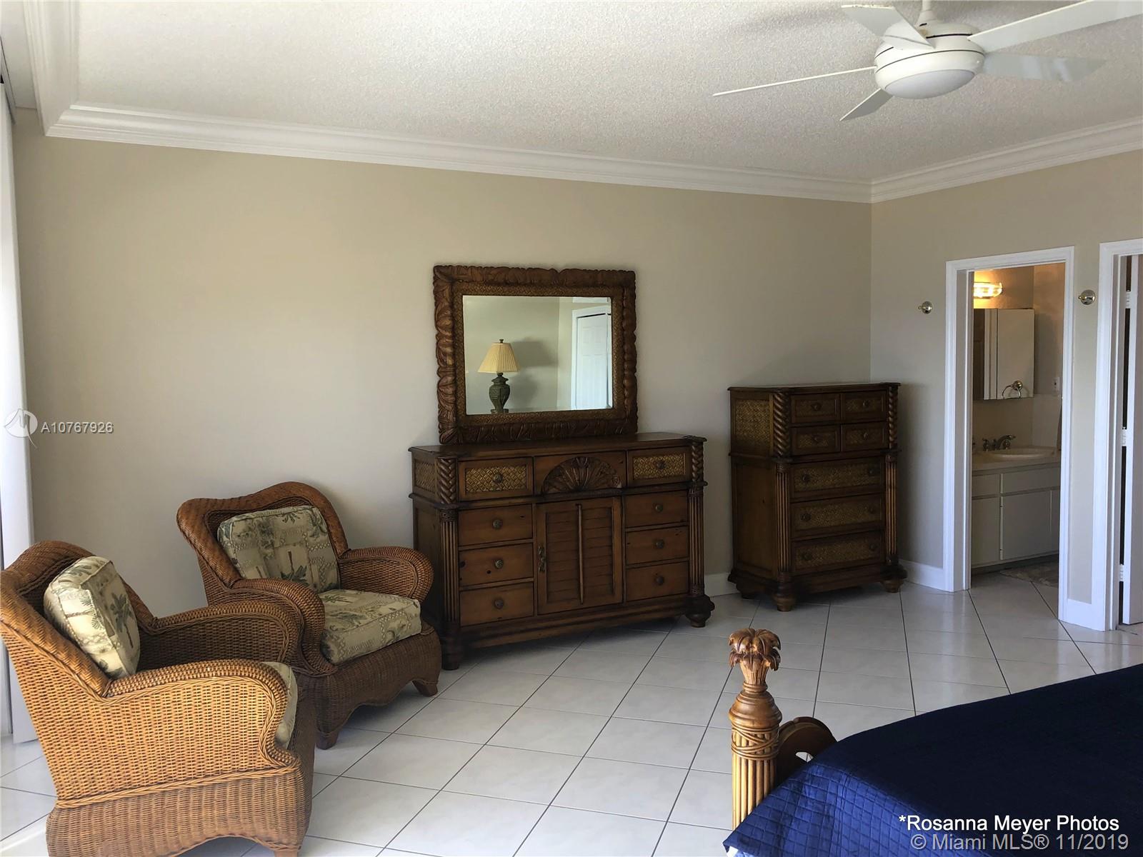 212 BRINY AVE CONDO - Residential Lease