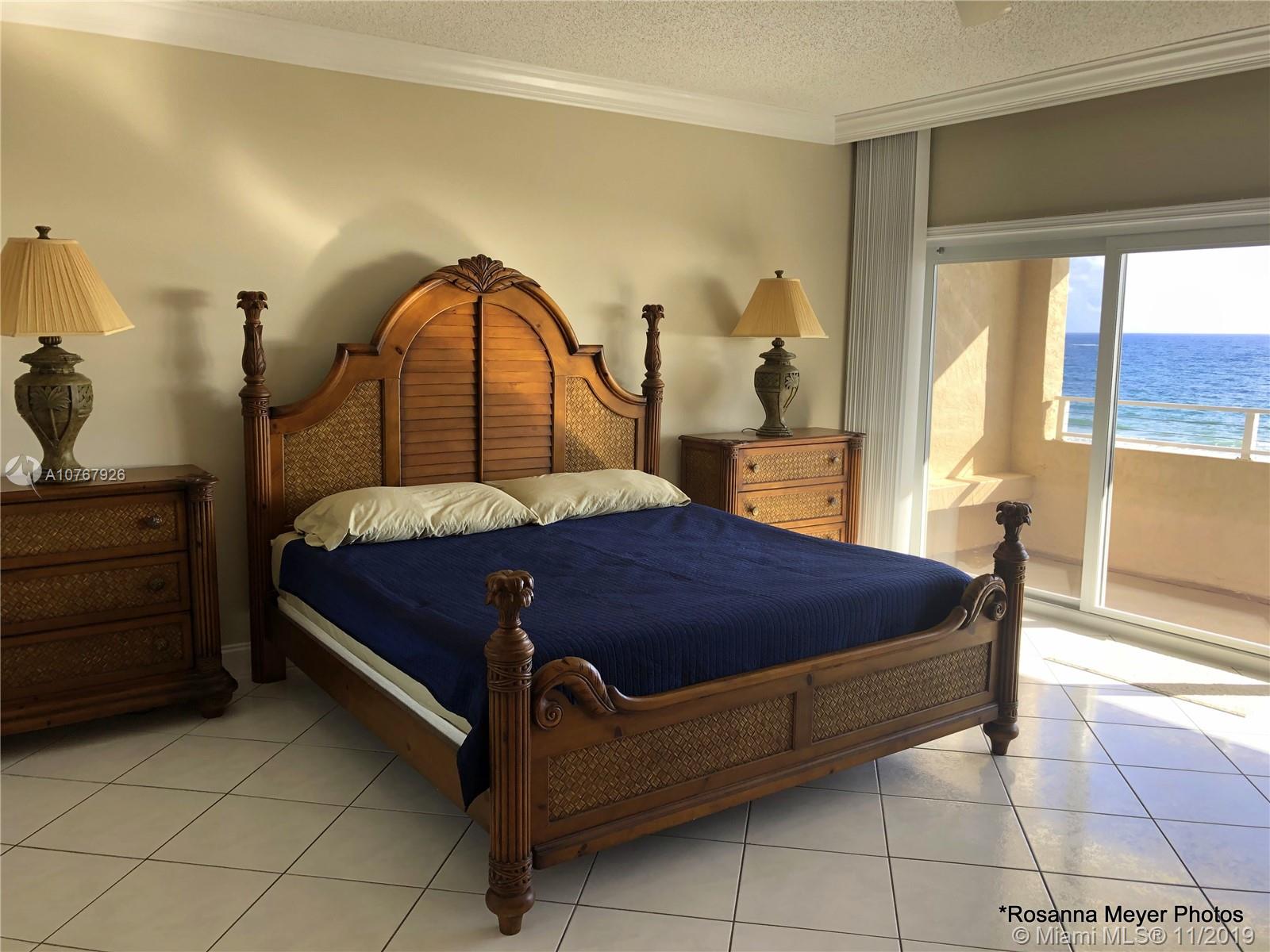 212 BRINY AVE CONDO - Residential Lease