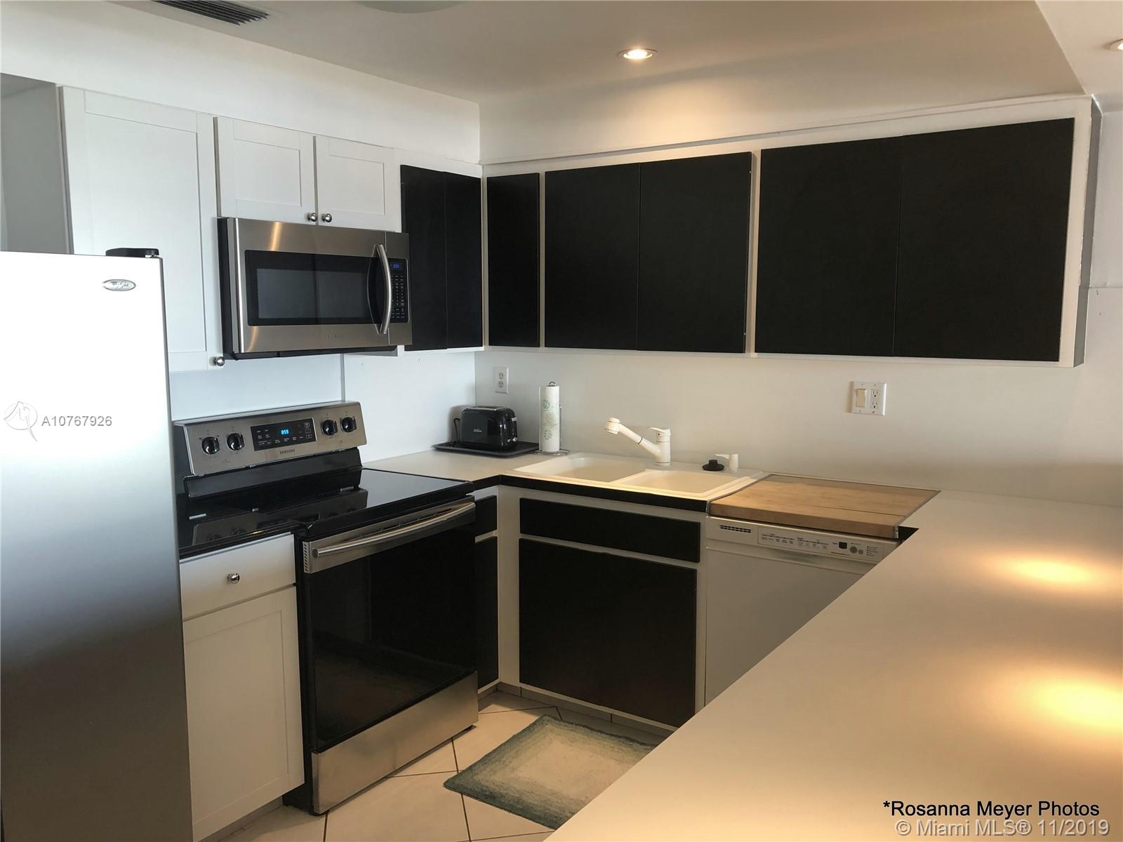 212 BRINY AVE CONDO - Residential Lease