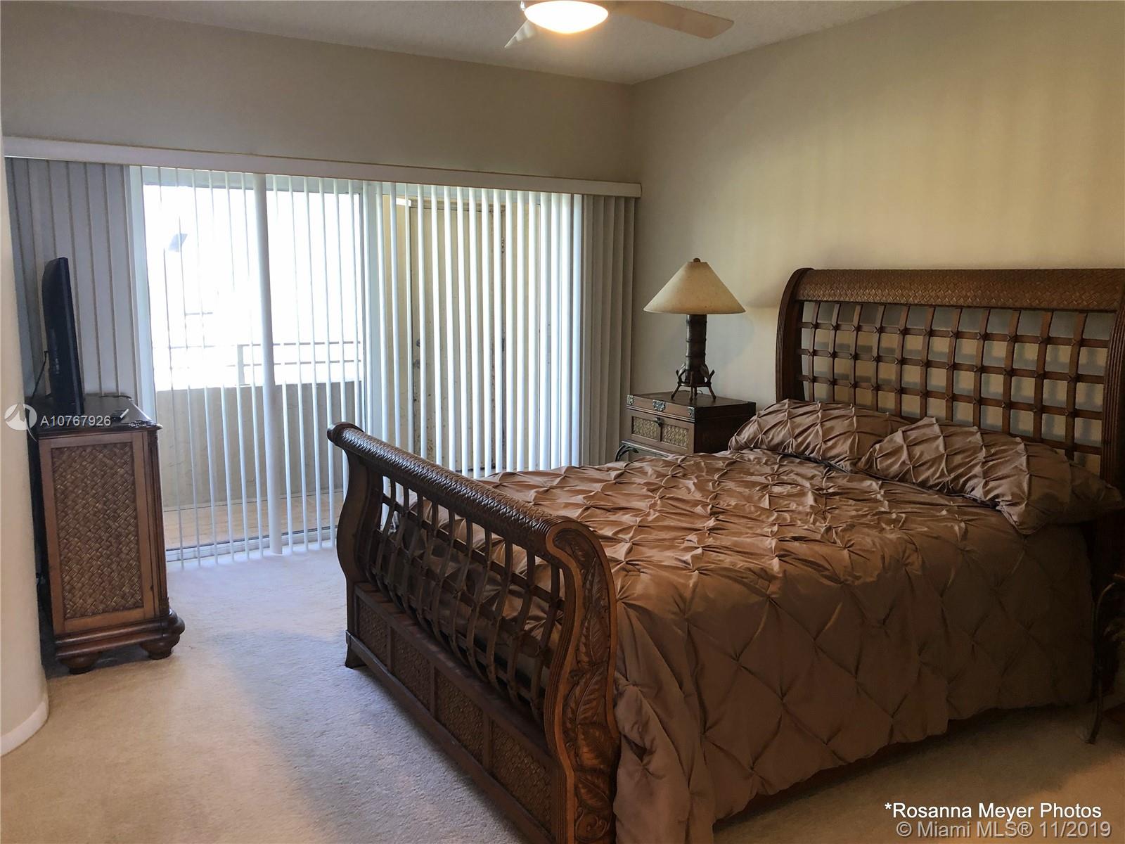 212 BRINY AVE CONDO - Residential Lease