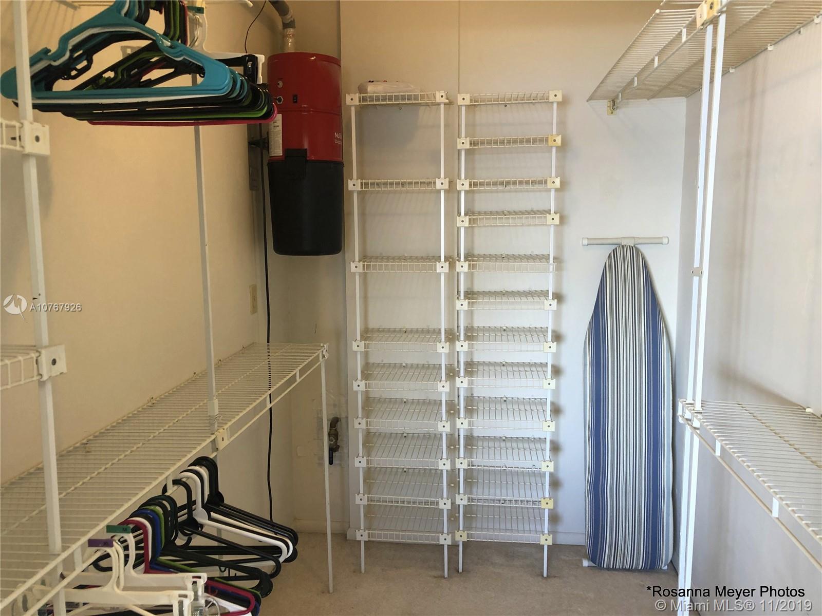 212 BRINY AVE CONDO - Residential Lease