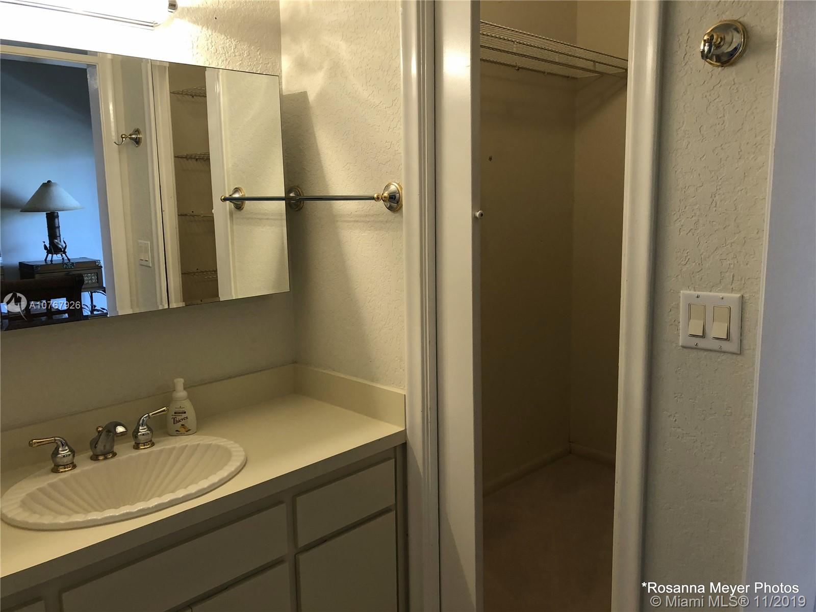 212 BRINY AVE CONDO - Residential Lease