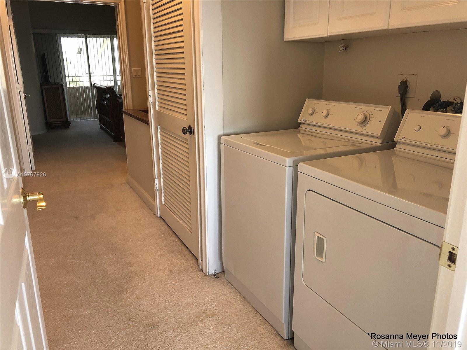 212 BRINY AVE CONDO - Residential Lease