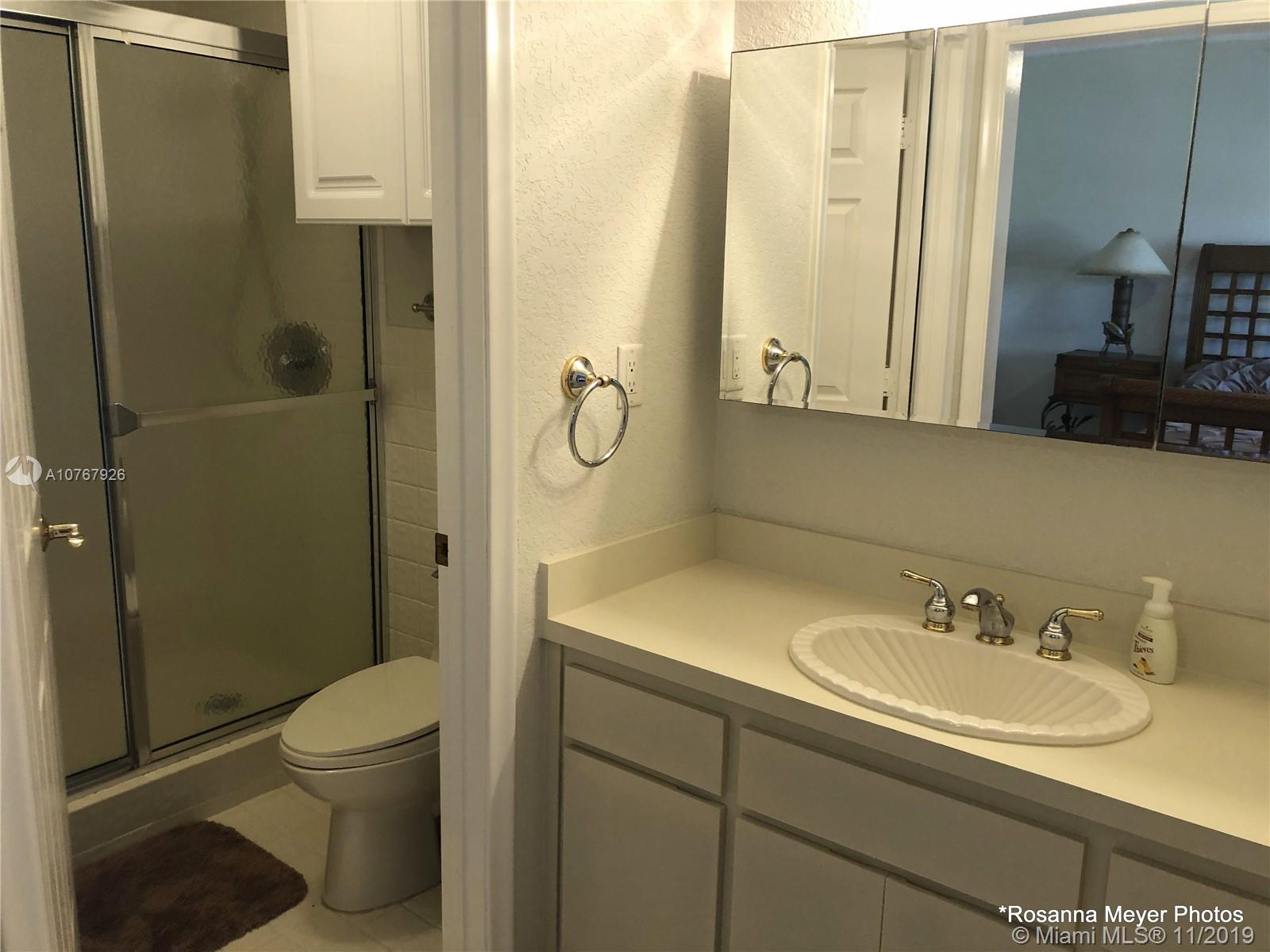 212 BRINY AVE CONDO - Residential Lease