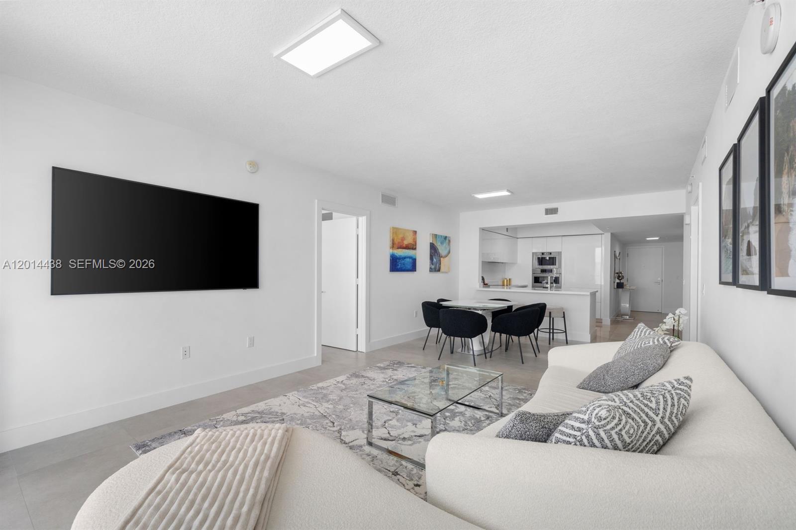 300 Sunny Isles Blvd 4-1603