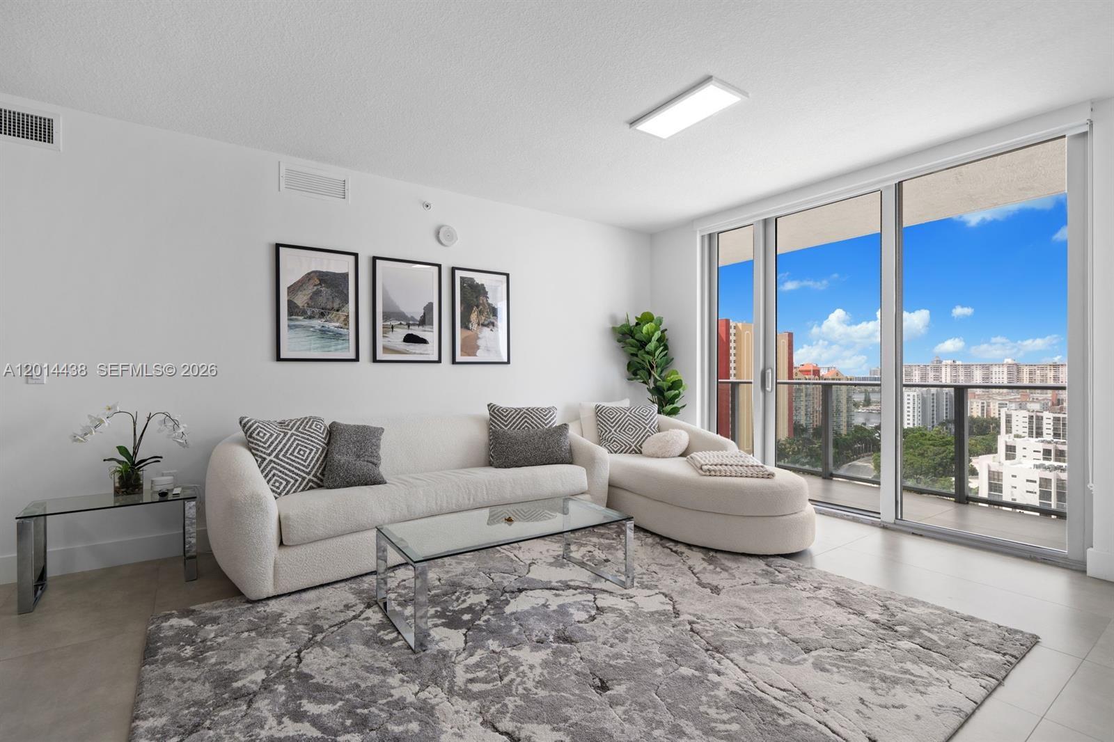 300 Sunny Isles Blvd 4-1603