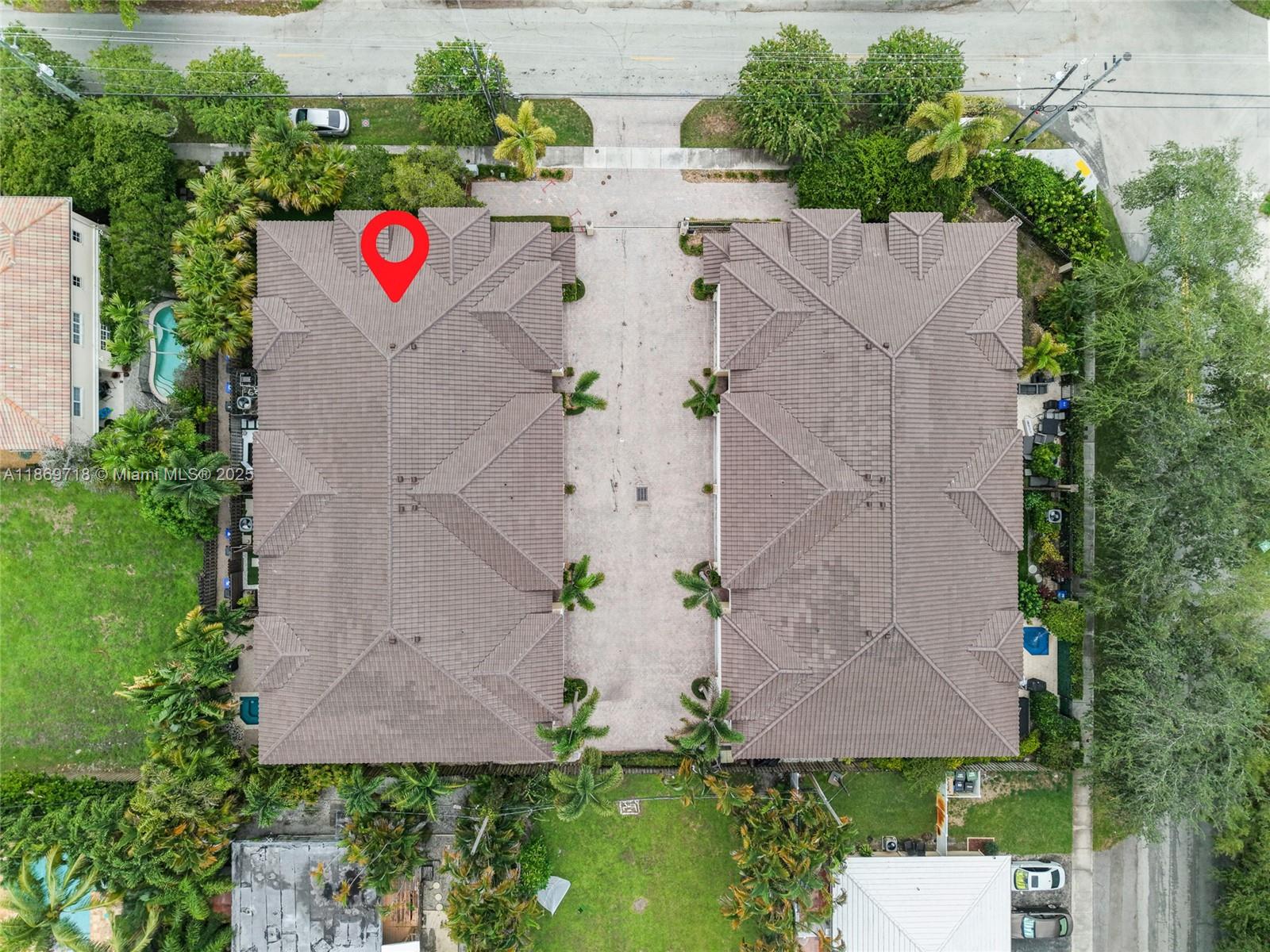 GRACELAND PARK - Residential