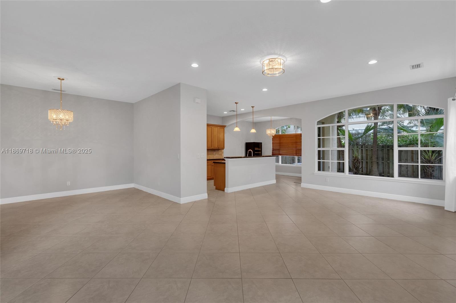 GRACELAND PARK - Residential