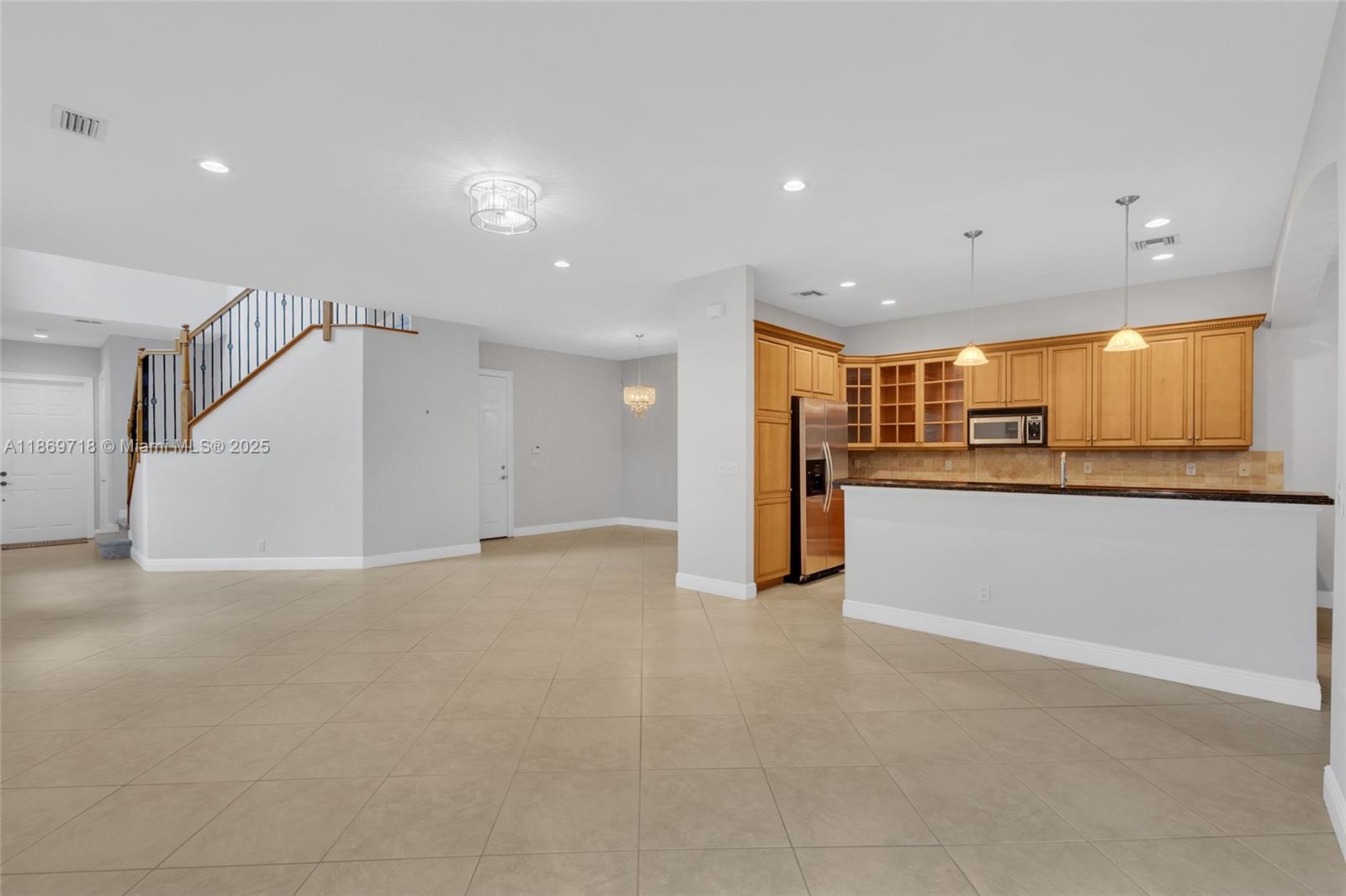 GRACELAND PARK - Residential