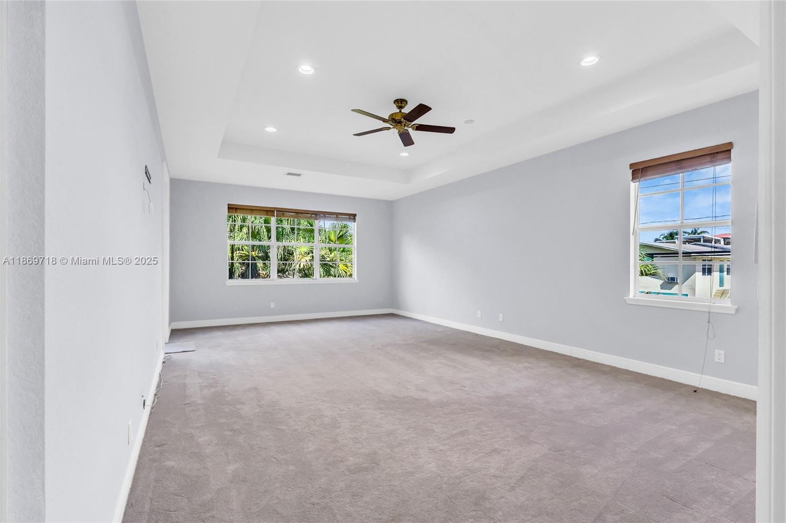 GRACELAND PARK - Residential