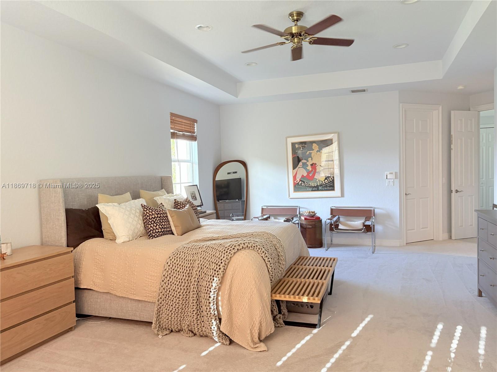 GRACELAND PARK - Residential