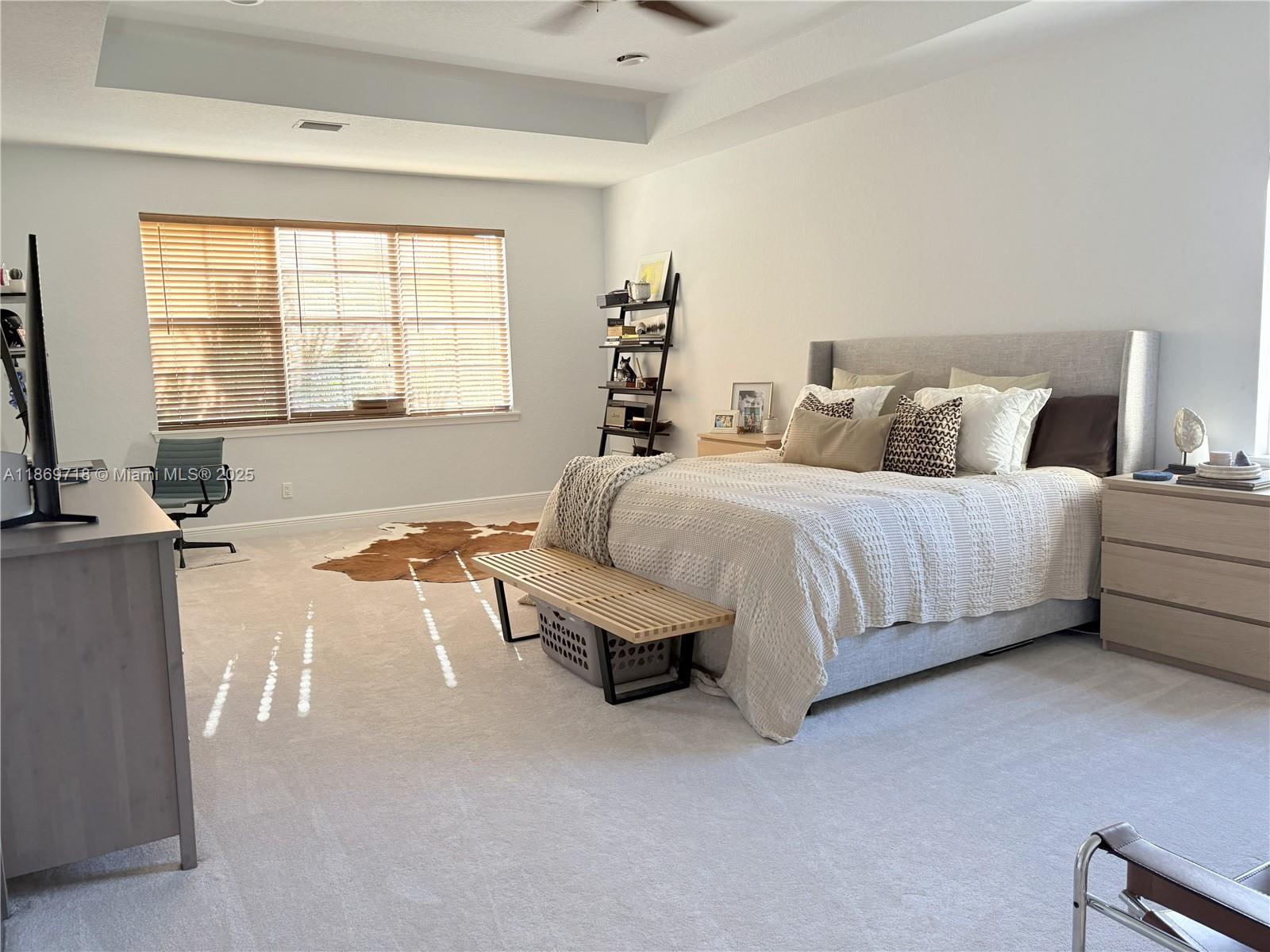 GRACELAND PARK - Residential