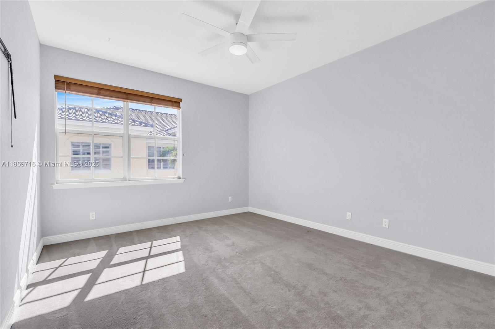 GRACELAND PARK - Residential