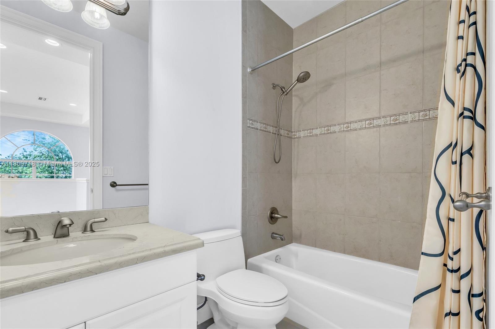 GRACELAND PARK - Residential