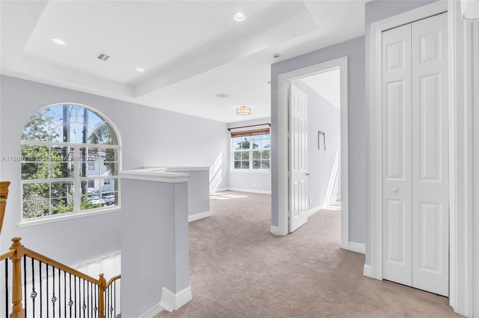 GRACELAND PARK - Residential