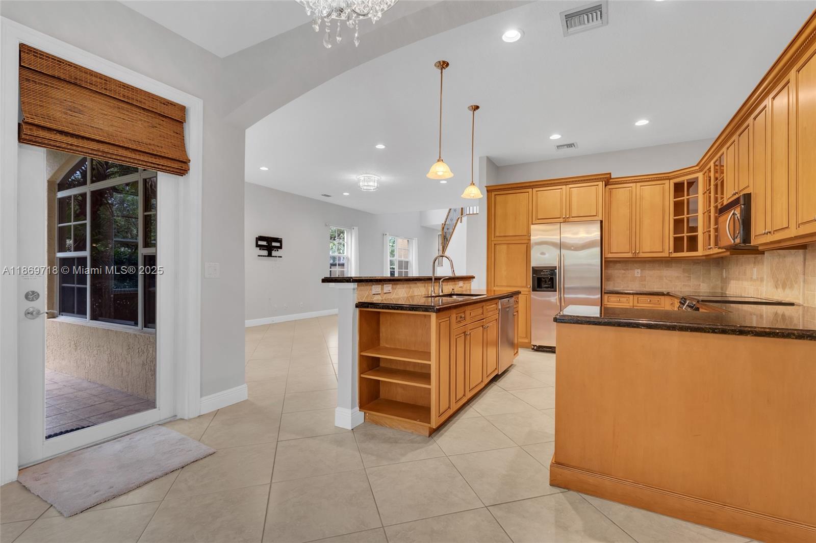 GRACELAND PARK - Residential