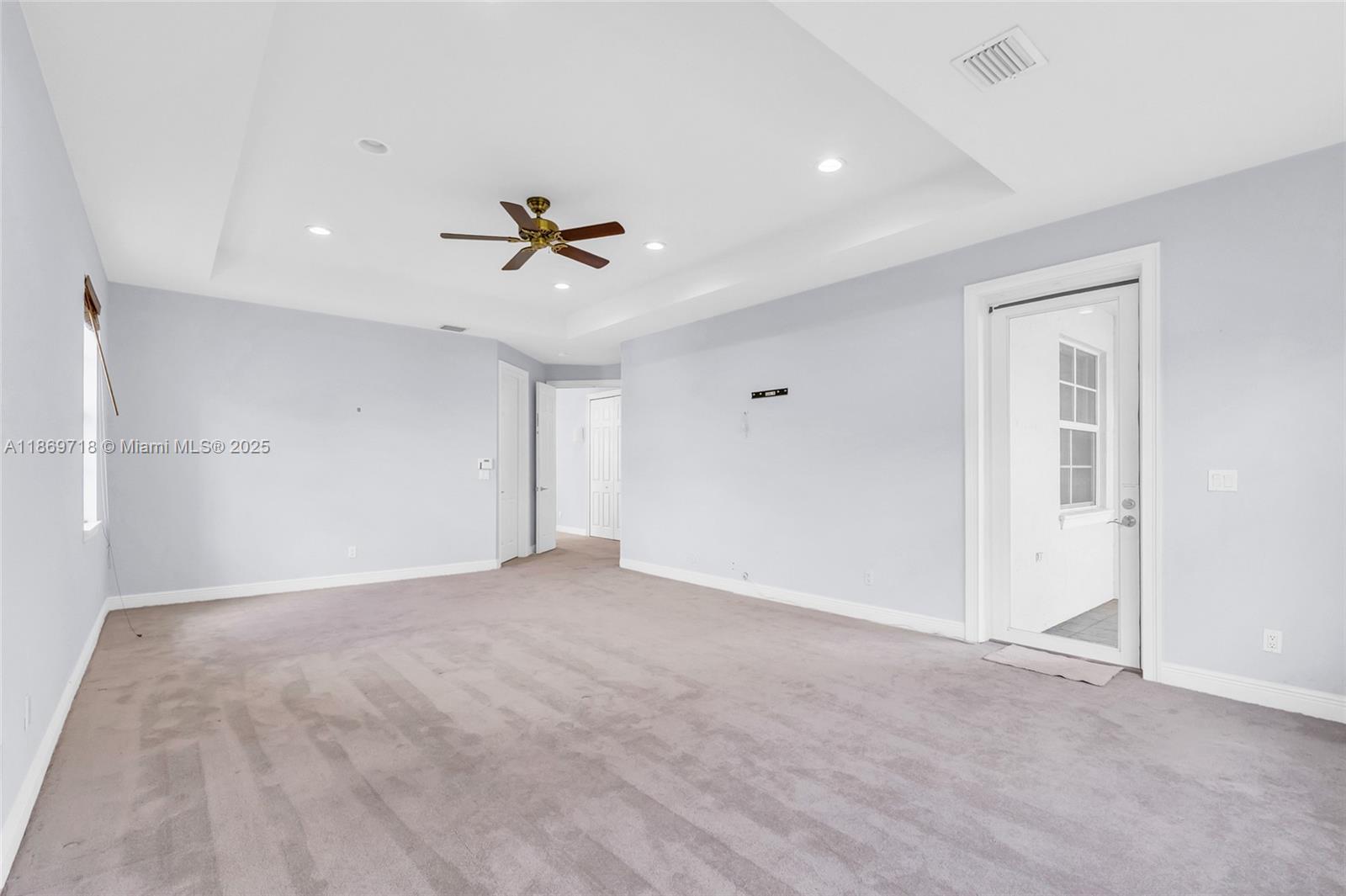 GRACELAND PARK - Residential