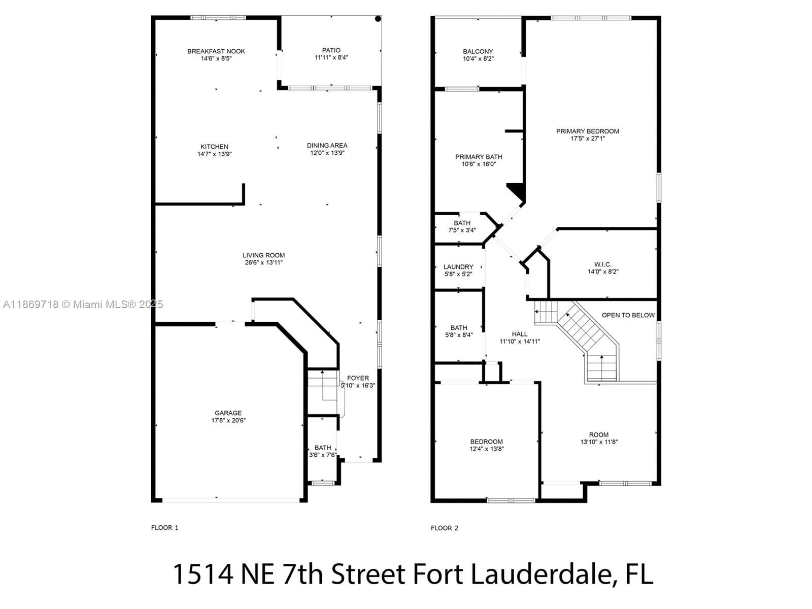 GRACELAND PARK - Residential