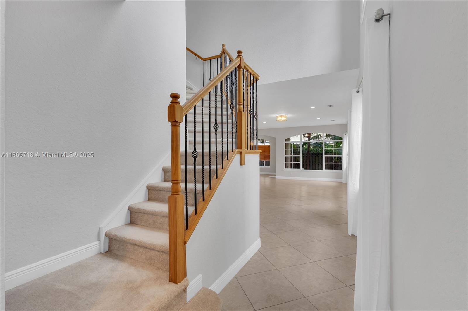 GRACELAND PARK - Residential