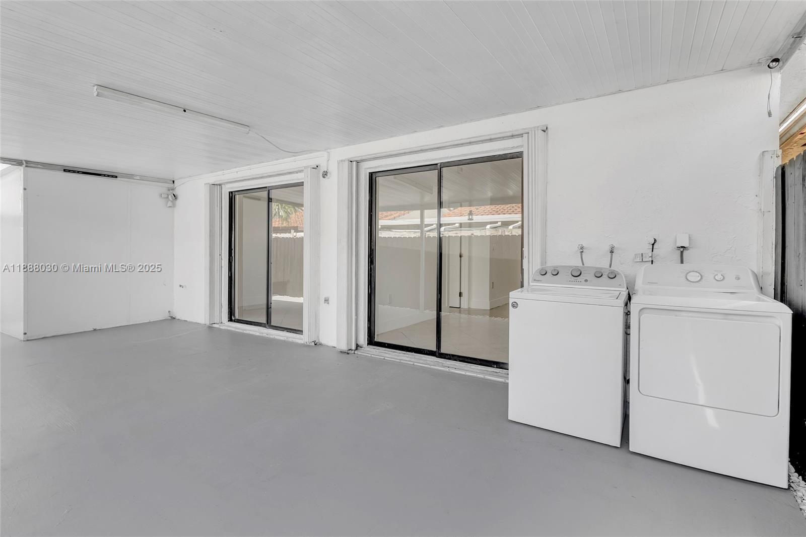 LONDON ESTATES 1ST ADDN - Residential Lease