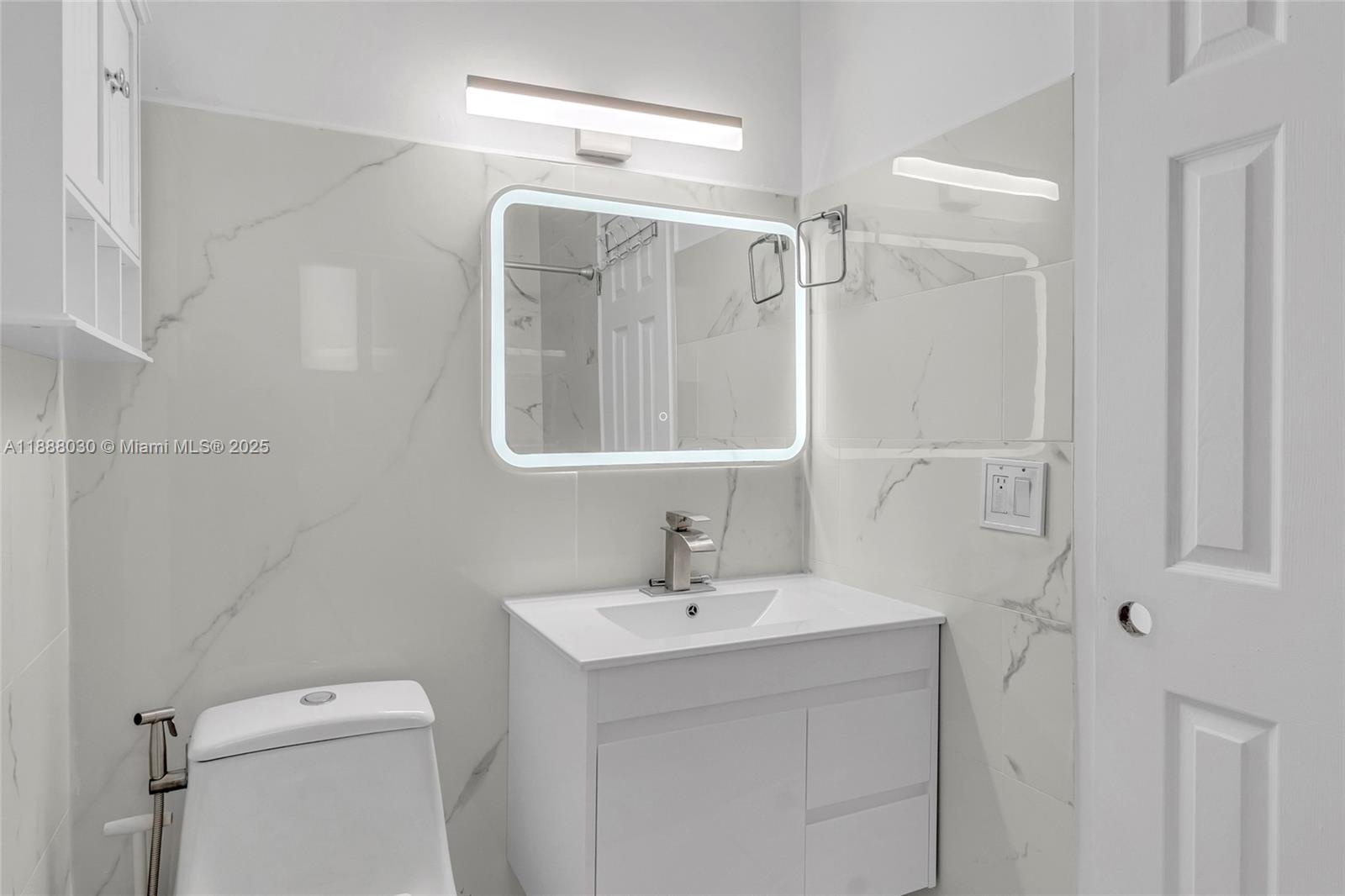 LONDON ESTATES 1ST ADDN - Residential Lease