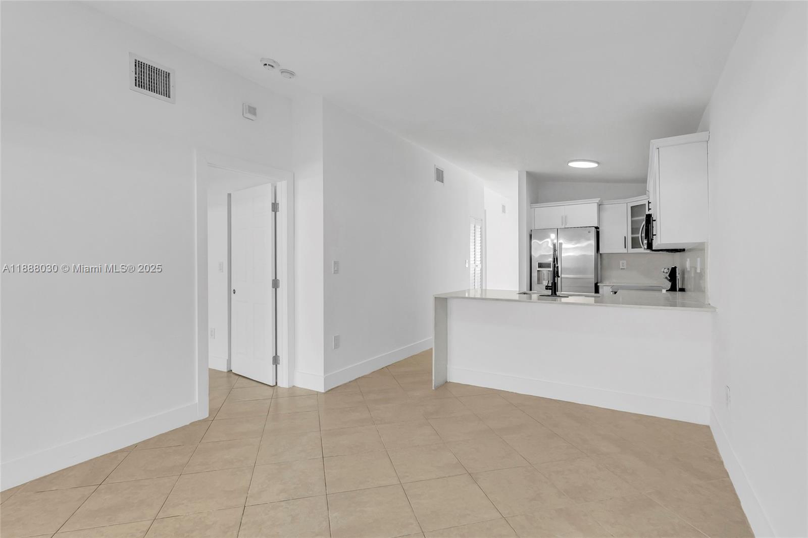 LONDON ESTATES 1ST ADDN - Residential Lease