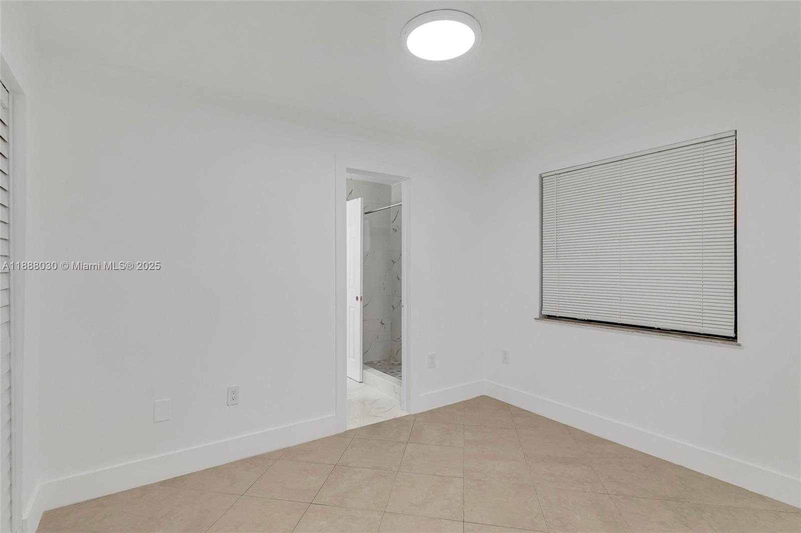 LONDON ESTATES 1ST ADDN - Residential Lease