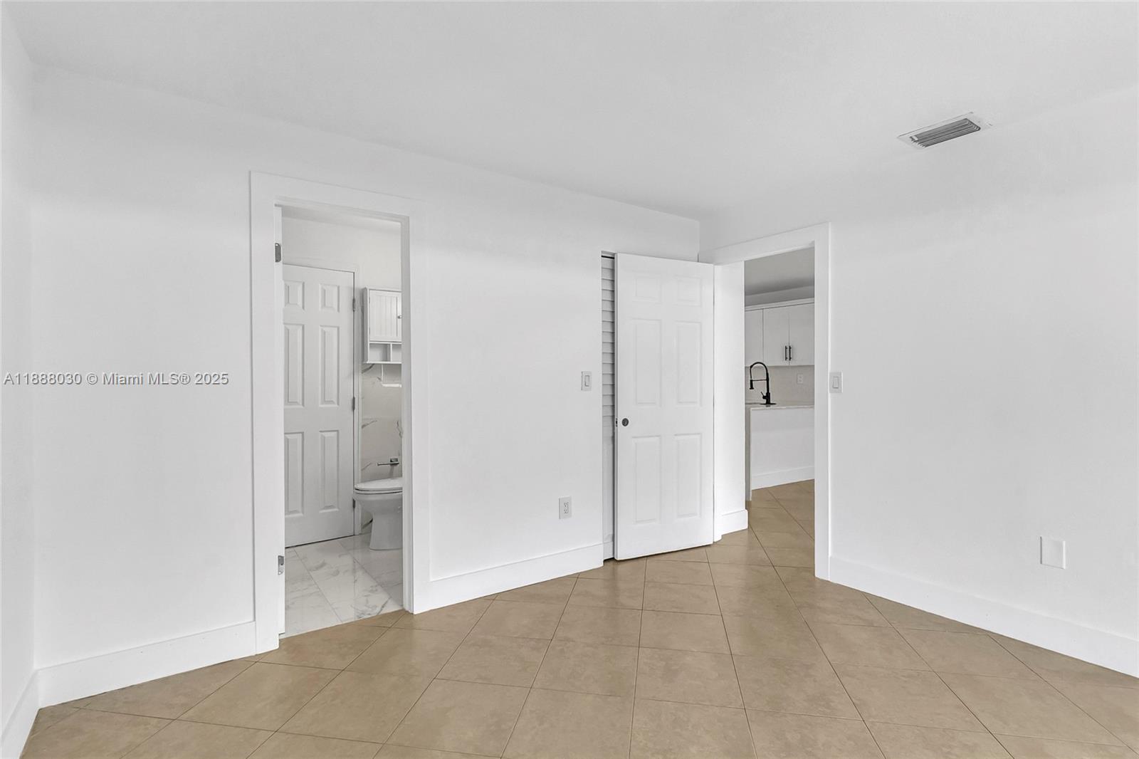 LONDON ESTATES 1ST ADDN - Residential Lease