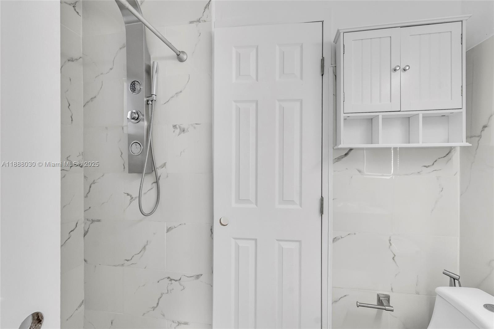 LONDON ESTATES 1ST ADDN - Residential Lease