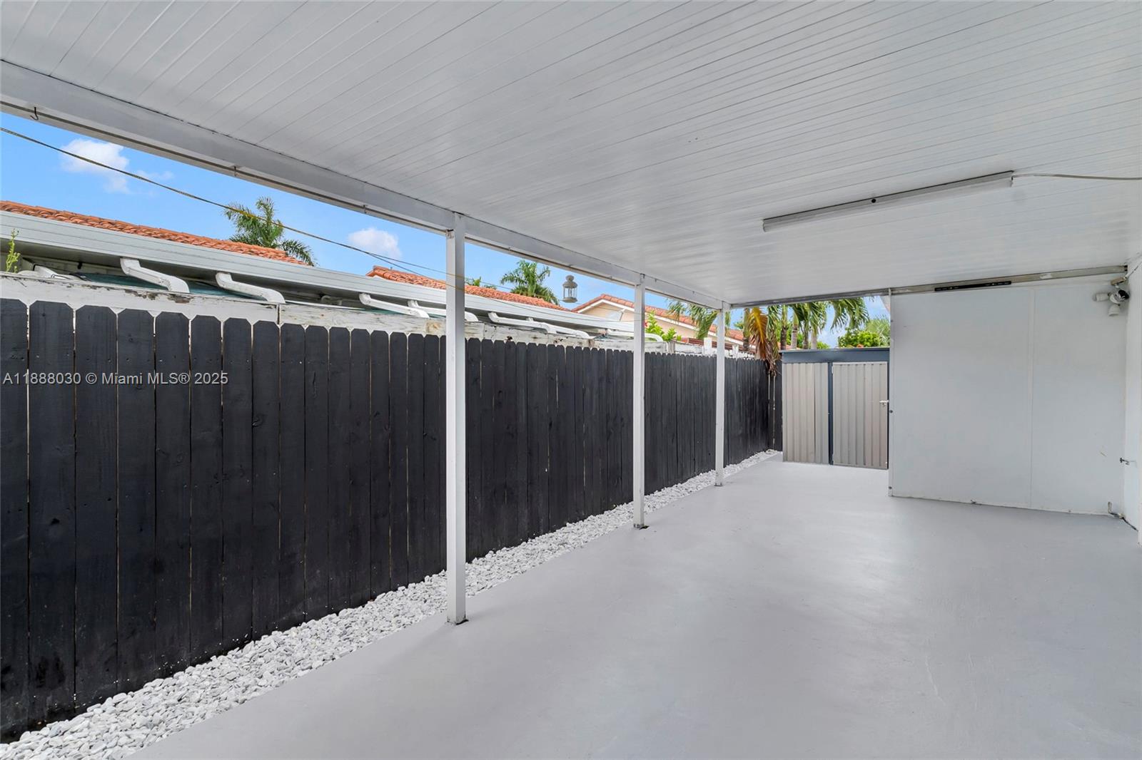 LONDON ESTATES 1ST ADDN - Residential Lease