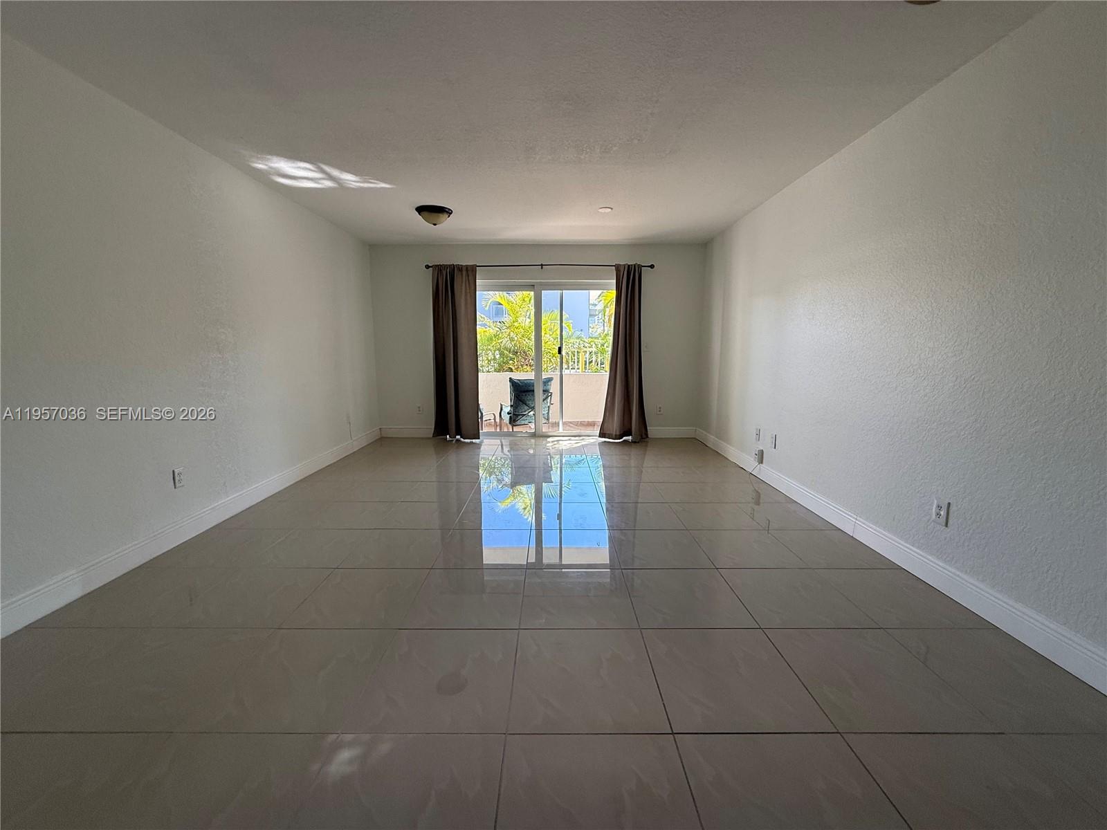 7473 SW 82nd St A113