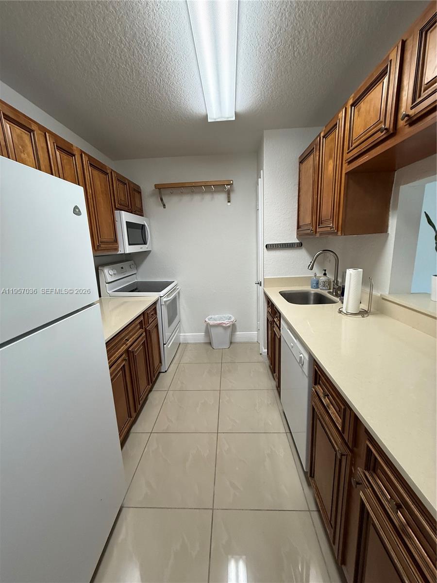 7473 SW 82nd St A113