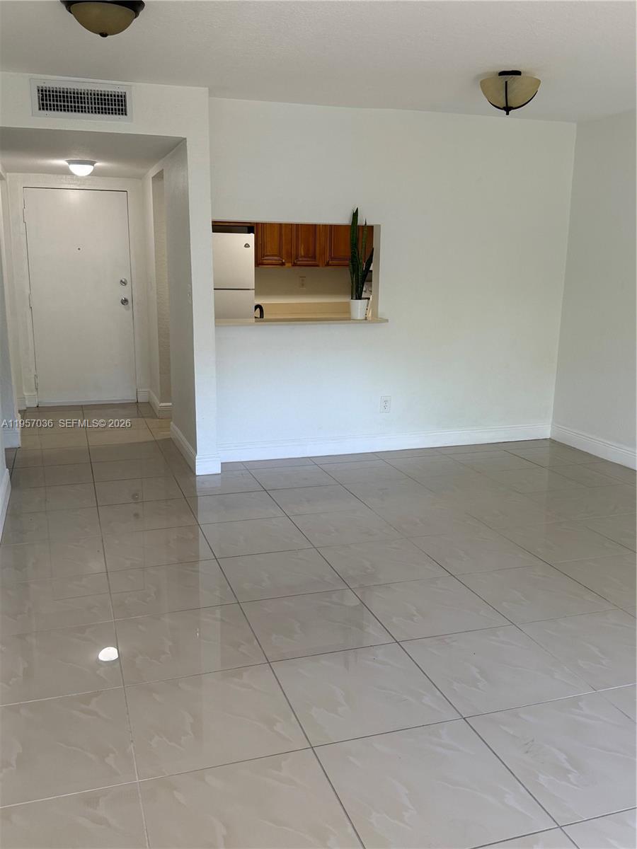 7473 SW 82nd St A113