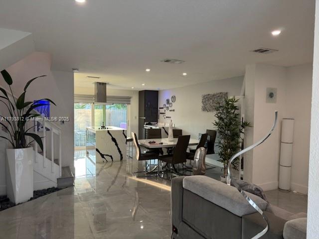 Property for Sale at 18888 Nw 52nd Pl 18888, Miami Gardens, Broward County, Florida - Bedrooms: 3 
Bathrooms: 3  - $480,000
