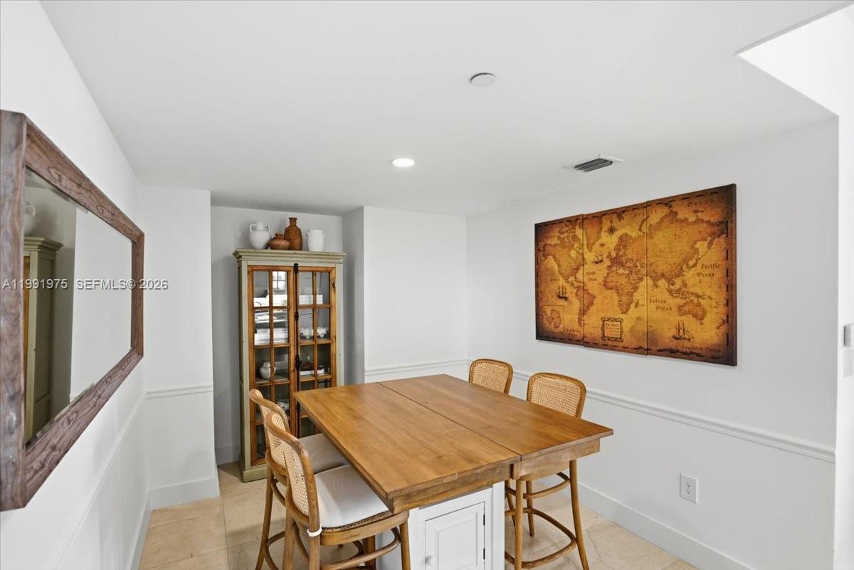 WIND CONDO - Residential