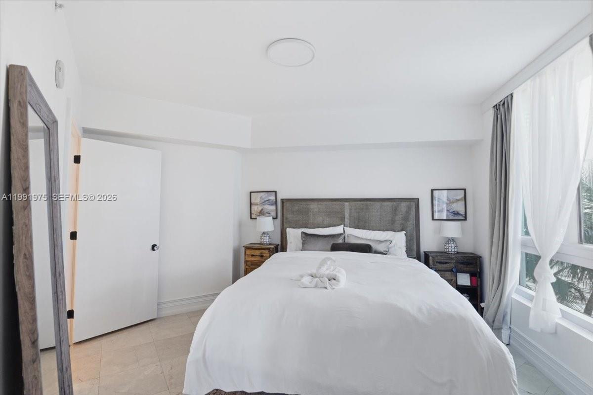 WIND CONDO - Residential