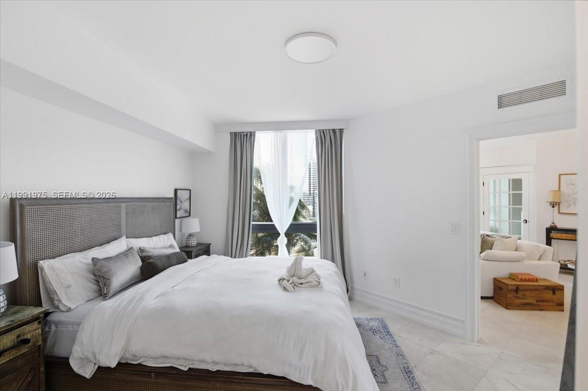 WIND CONDO - Residential