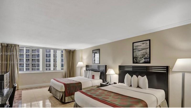 View photos, virtual tours, details... 19201 Collins Ave 422