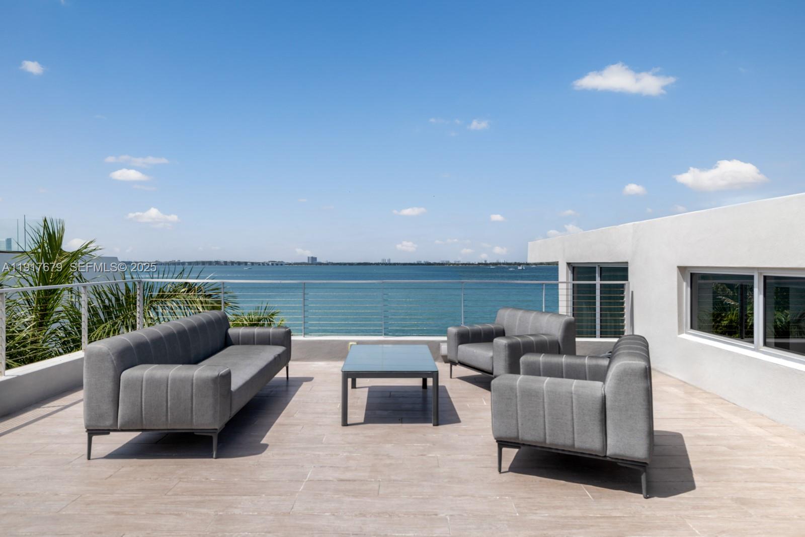 SAN MARCO - Residential