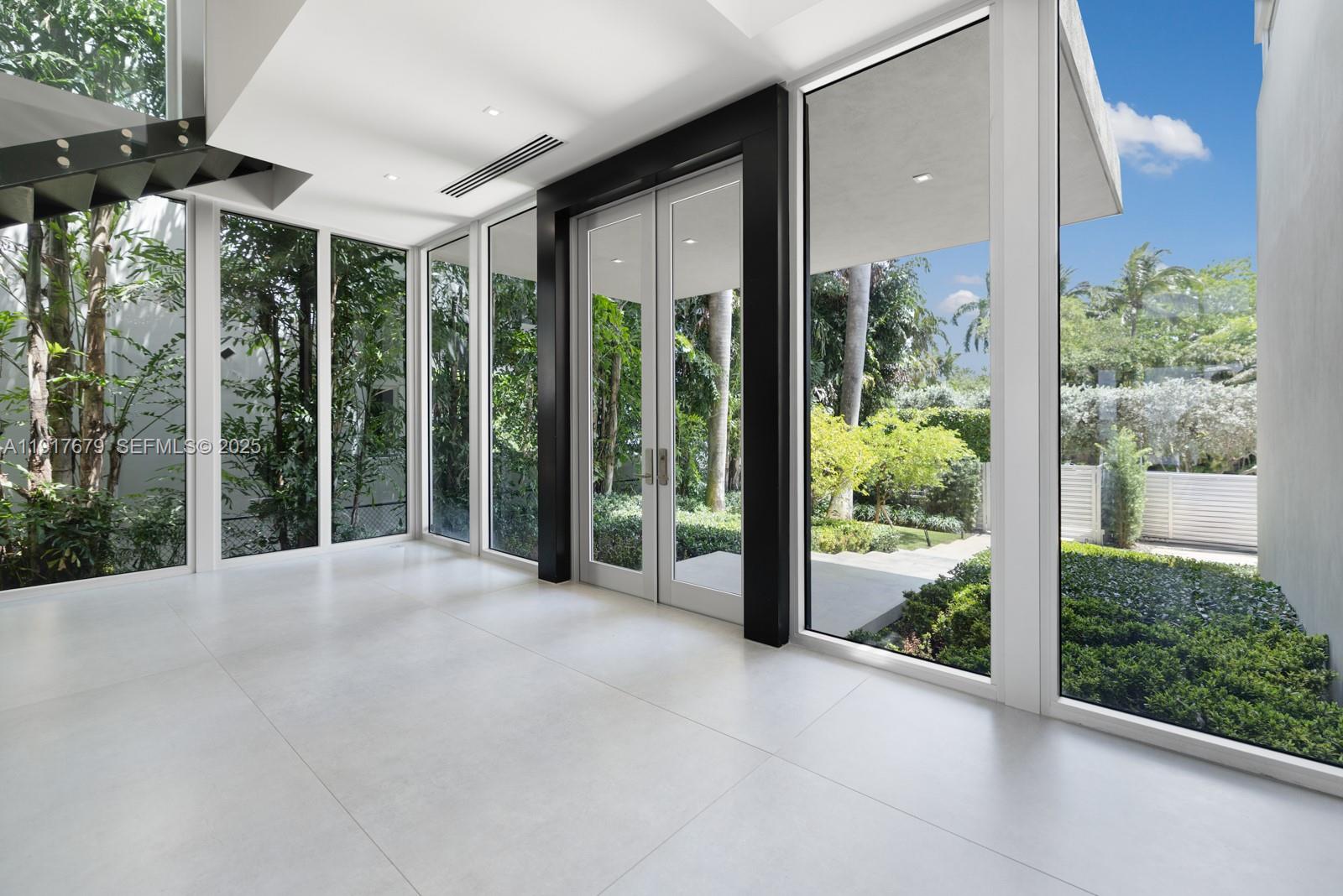 SAN MARCO - Residential