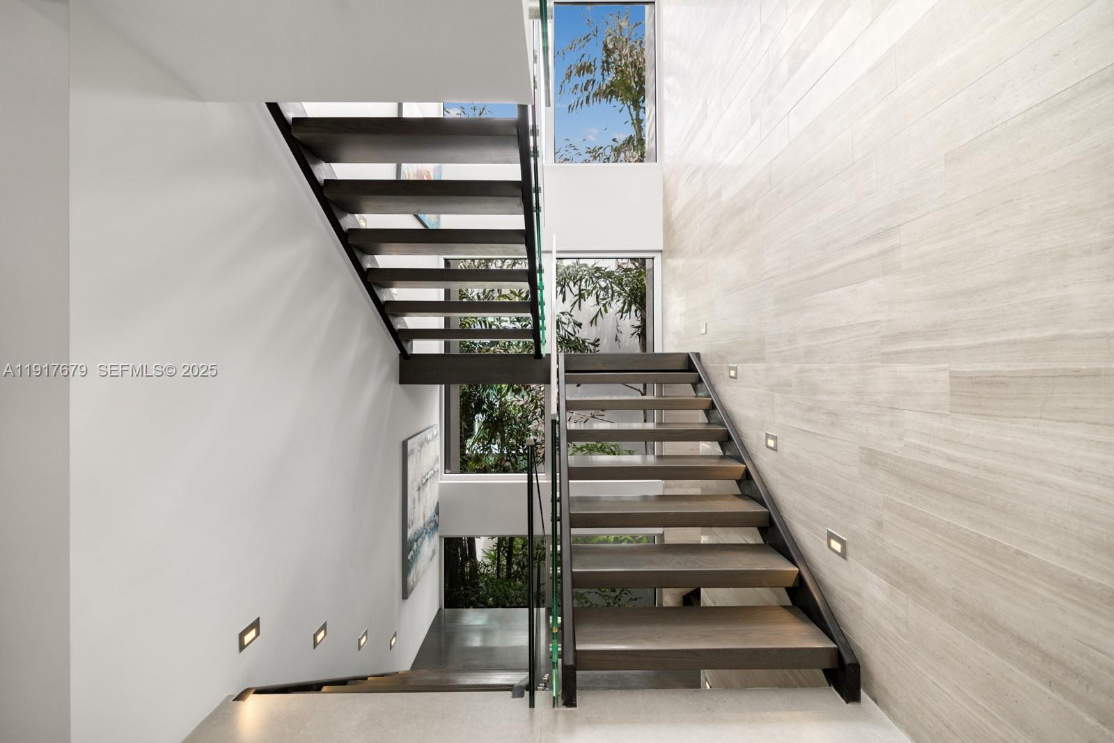 SAN MARCO - Residential